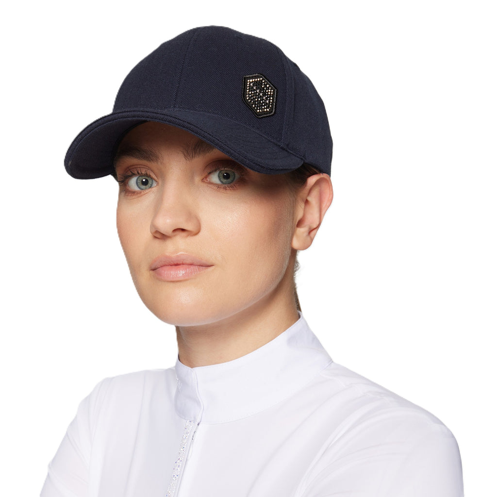Samshield Pet Sadie Pearl - Damen