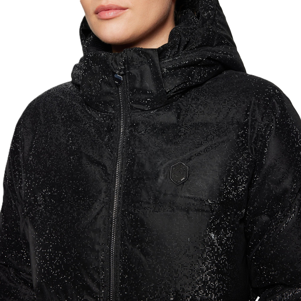 Veste Samshield Sierra Ice - Femme