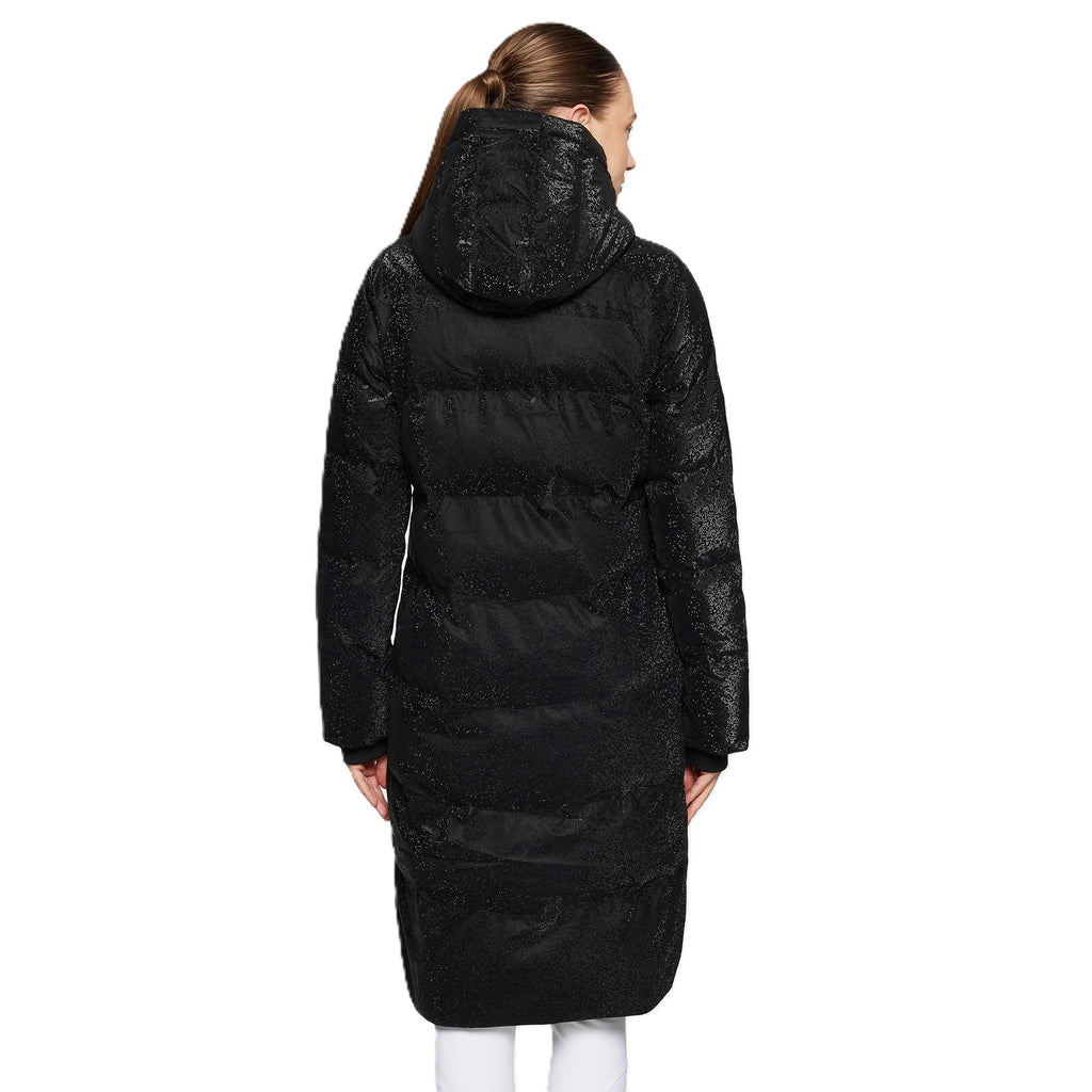 Veste Samshield Sierra Ice - Femme