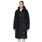 Veste Samshield Sierra Ice - Femme
