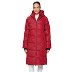 Veste Samshield Sierra Ice - Femme
