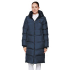 Samshield Long Jacket Sierra - Women