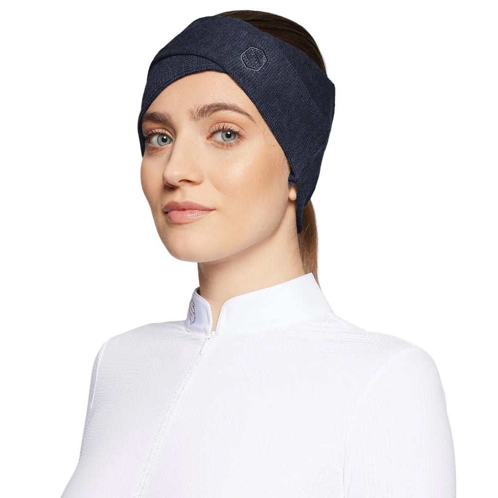 Bandeau Samshield Simone
