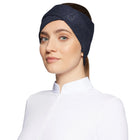 Bandeau Samshield Simone
