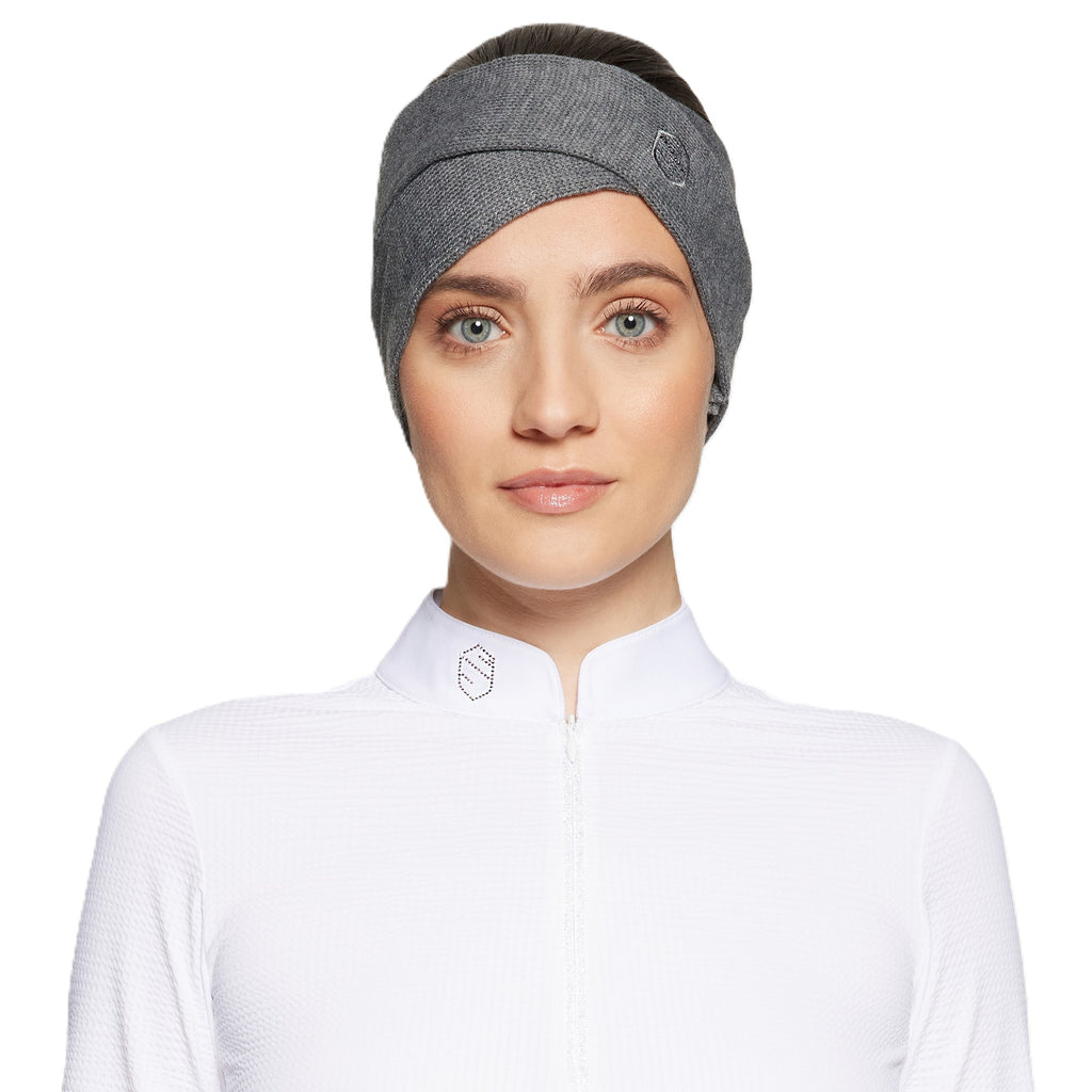 Samshield Stirnband Simone