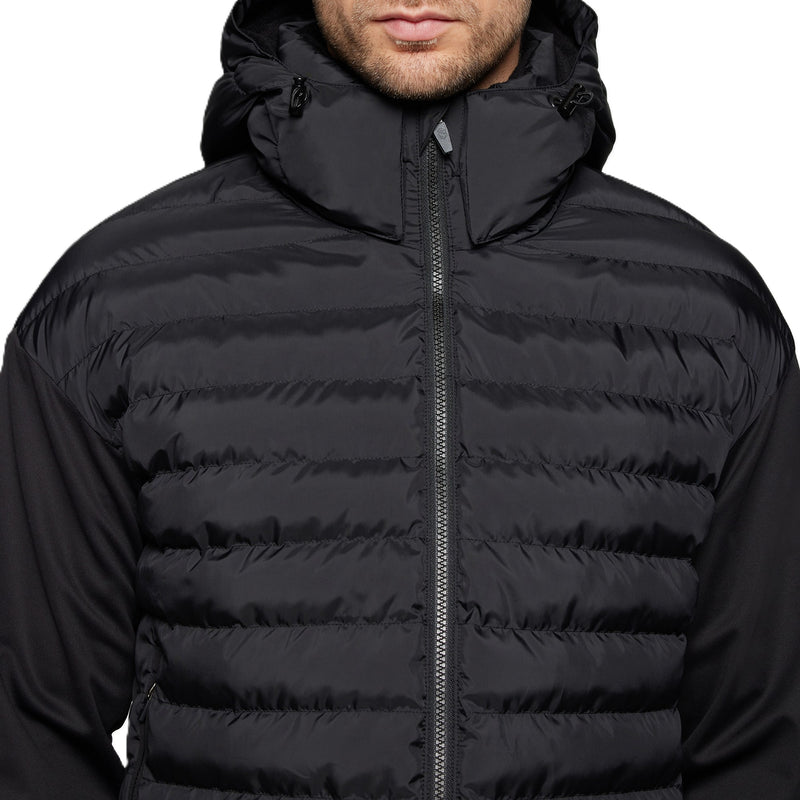 Samshield Softshelljacke Sloane - Herren