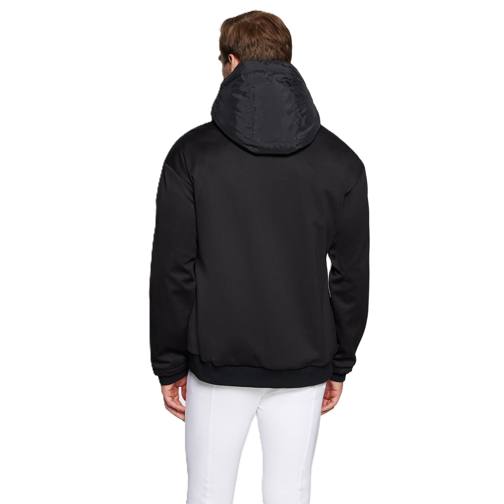 Samshield Softshelljacke Sloane - Herren