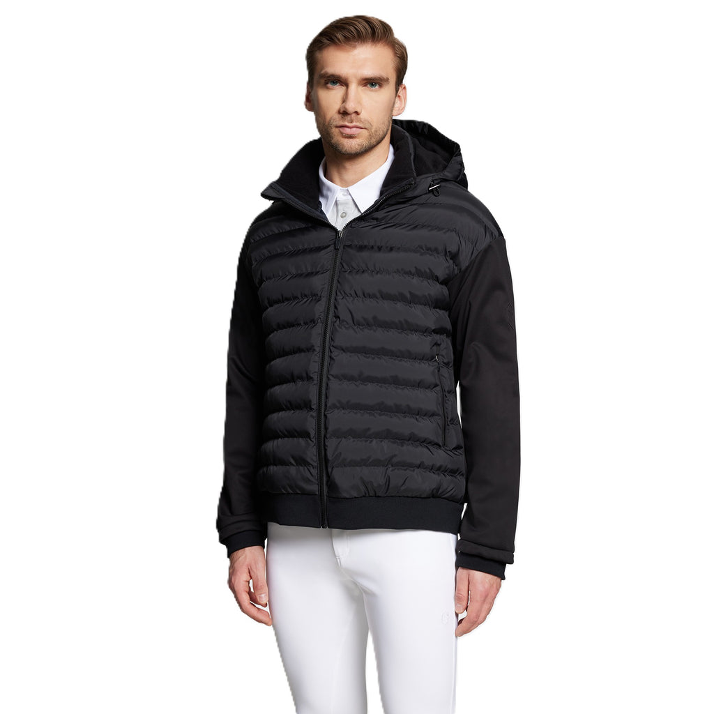 Samshield Softshelljacke Sloane - Herren