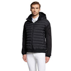 Samshield Softshelljacke Sloane - Herren