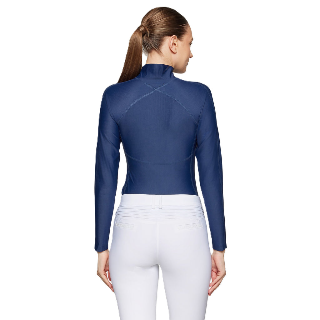 Samshield Trainingsshirt Sunniva - Long Sleeves - Women