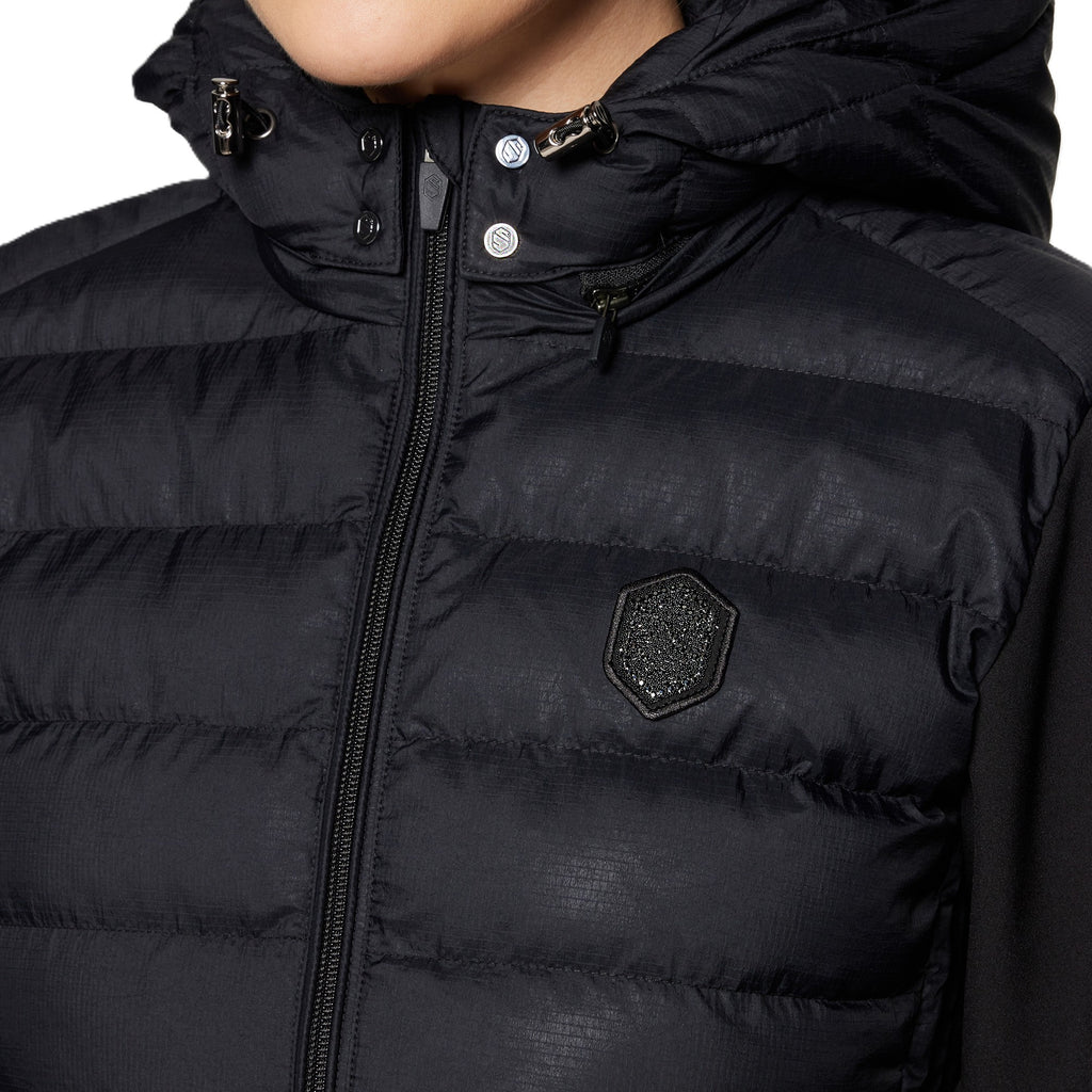 Samshield Softshell Jacket Tania - Women