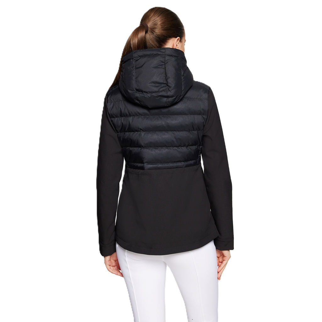 Samshield Softshell Jacket Tania - Women