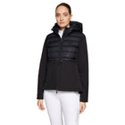 Samshield Softshell Jacket Tania - Women