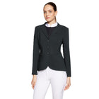 Samshield Victorine Crystal Fabric- Wedstrijdjas - Dames