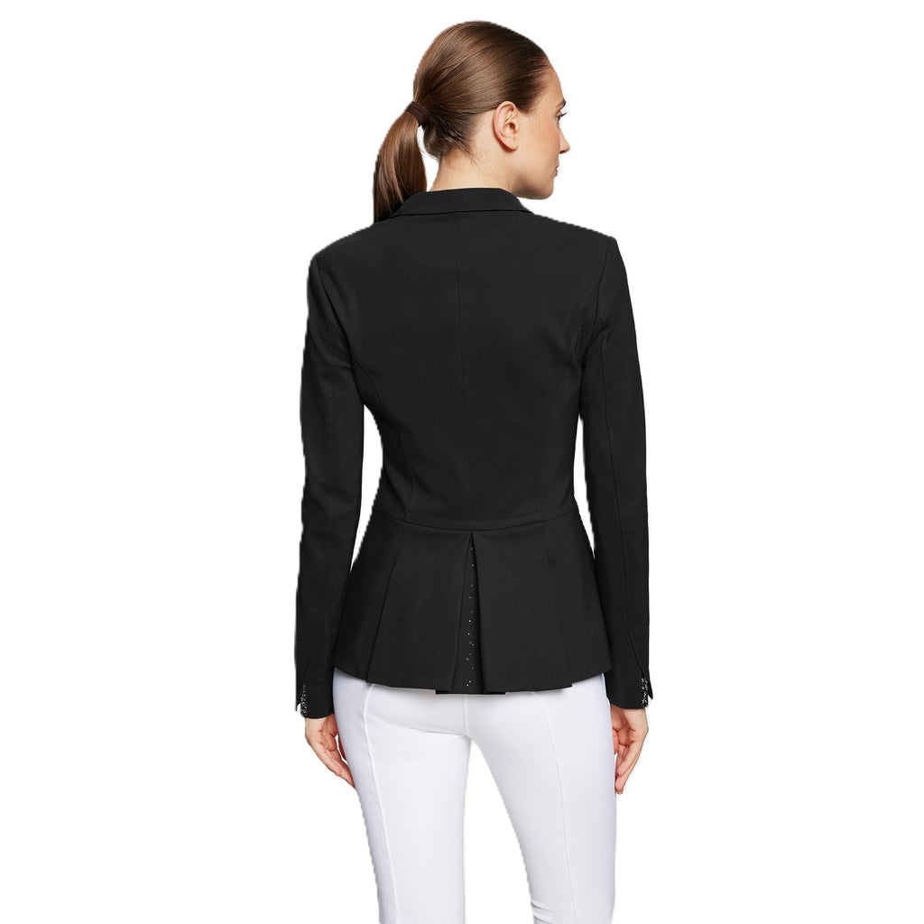 Samshield Wedstrijdjas Victorine Premium - Regular - Dames