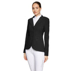 Samshield Wedstrijdjas Victorine Premium - Regular - Dames