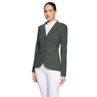 Samshield Wedstrijdjas Victorine Premium - Regular - Dames