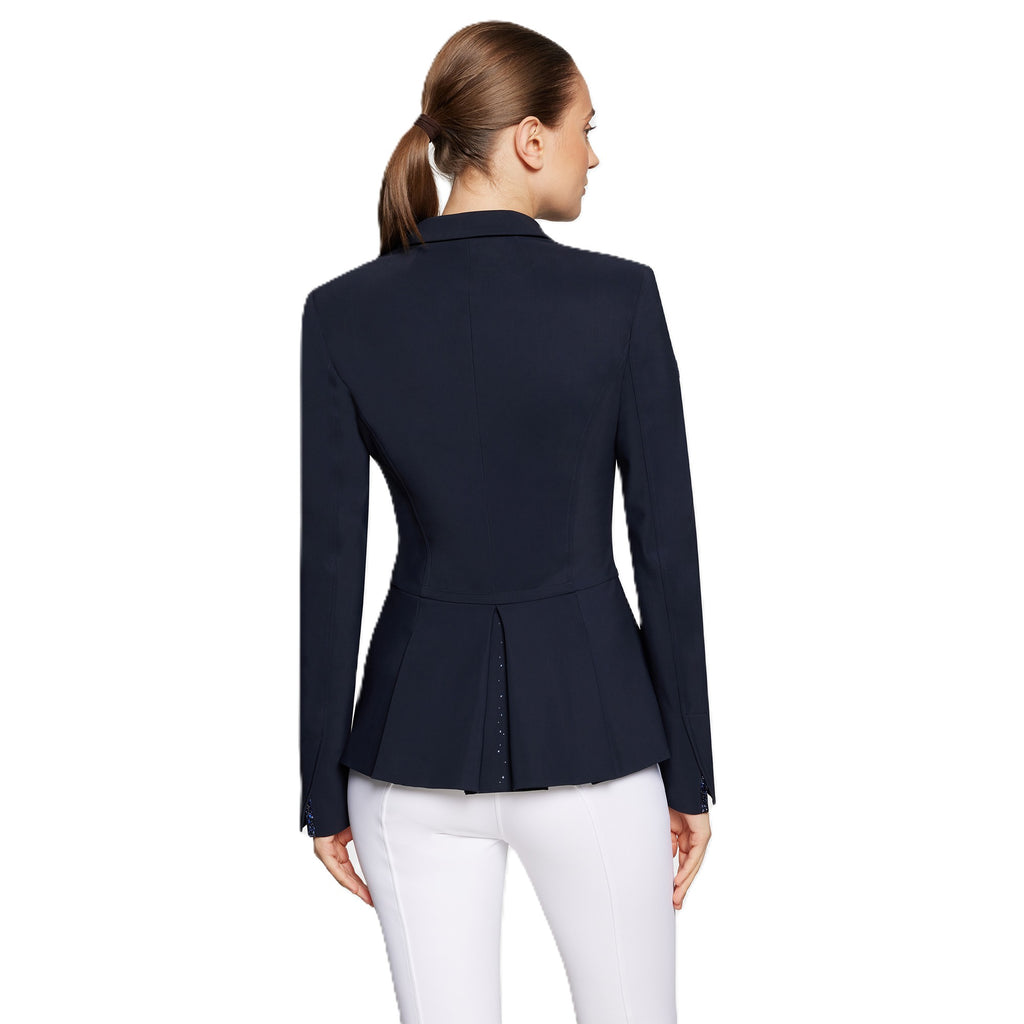 Samshield Wedstrijdjas Victorine Premium - Regular - Dames