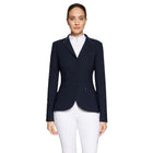 Samshield Wedstrijdjas Victorine Premium - Regular - Dames