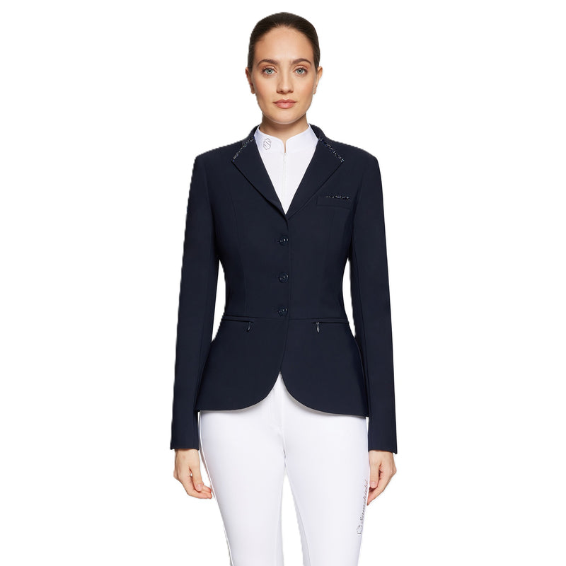 Samshield Show Jacket Victorine Premium - Regular - Women