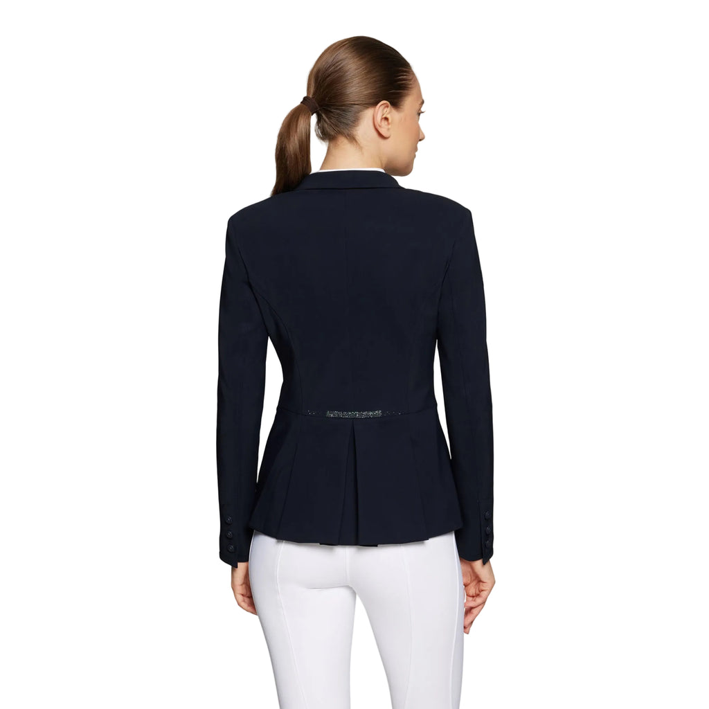 Samshield Show Jacket Victorine Premium - Women