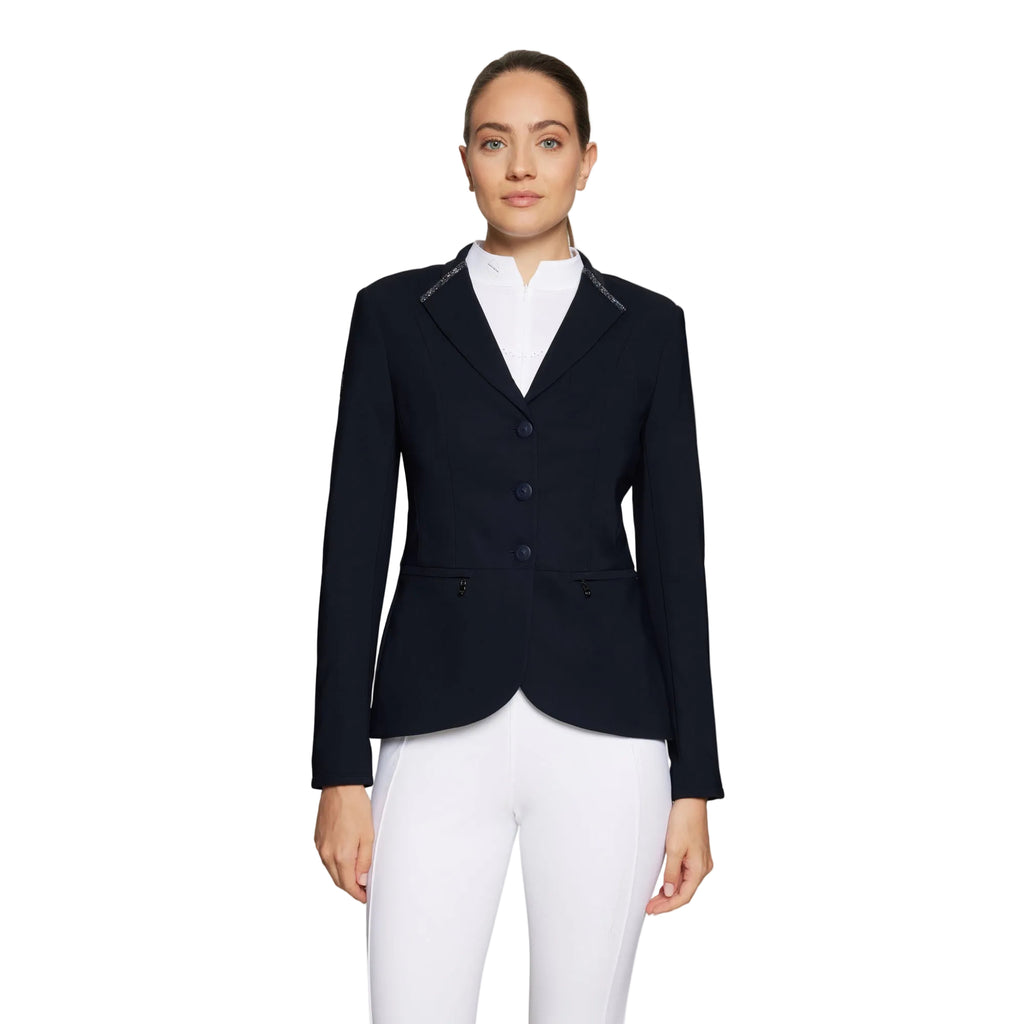Samshield Show Jacket Victorine Premium - Women