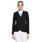 Samshield Veste de concours Victory Flower Crystal - Regular - Women