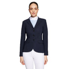 Samshield Veste de concours Victory Flower Crystal - Regular - Women