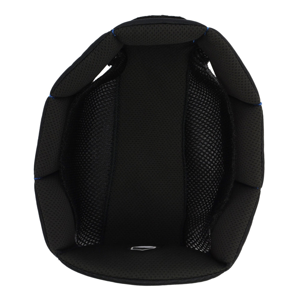 Samshield Liner Shadow 1.0