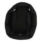 Samshield Liner Shadow 1.0