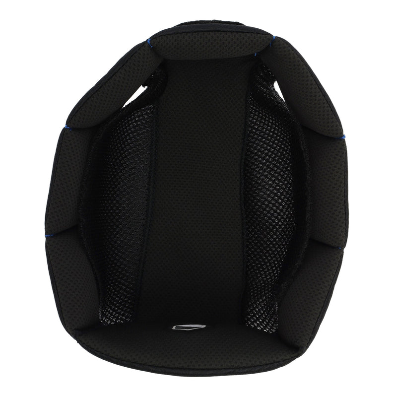 Doublure Samshield Shadow 1.0