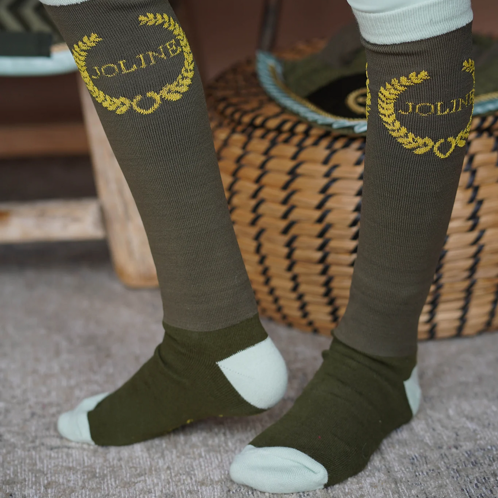 Joline Socken - Kinder