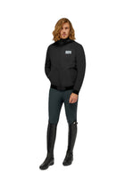 Rider's Gene Softshell Jas - Heren