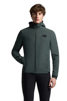 Rider's Gene Jacket Softshell - Men