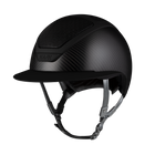 Kask Star Lady Carbon Matt