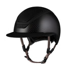 Kask Star Lady Carbon Matt