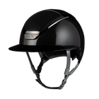 Kask Star Lady Carbon Shine