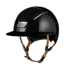 Kask Star Lady Carbon Shine