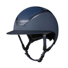 Kask Star Lady