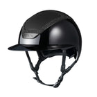 Kask Star Lady Pure Shine - Swarovski Rahmen