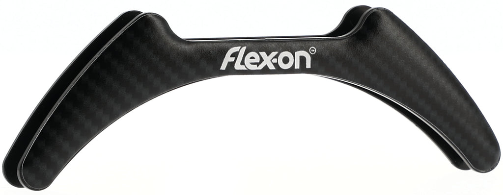 Flex-on Green Composite Magnet - Erwachsene