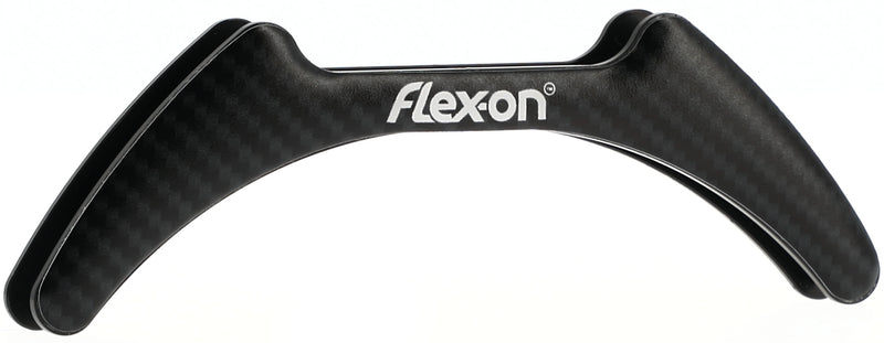Flex-on Magnet for Green Composite - Adult