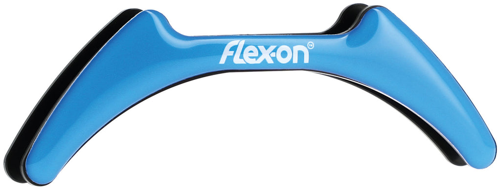 Flex-on Green Composite Magnet - Adult