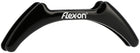 Flex-on Green Composite Magnet - Adult