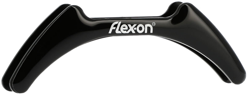 Flex-on Green Composite Magnet - Volwassenen