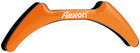 Flex-on Green Composite Magnet - Volwassenen