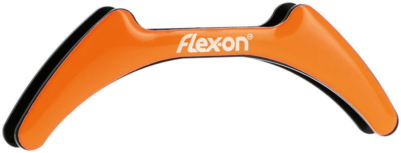 Flex-on Magnet for Green Composite - Adult