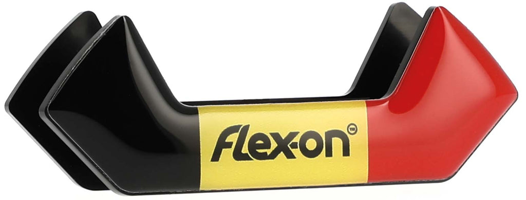 Flex-on Magnet für Safe-On Steigbügel