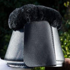 HFI Glocken mit Fell