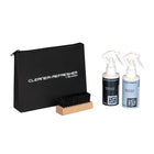 Seaver Airbag Active Cleaner & Refresher